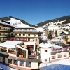 ALPIN RESORT REITERHOF Saalbach Austrija 6